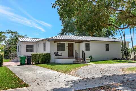 2725 SW 82nd Ave, Miami, FL 33155