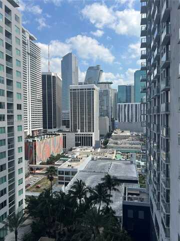 234 NE 3rd St, Miami, FL 33132