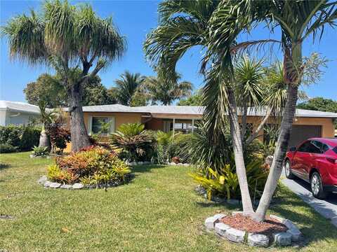5303 NW 50th Ave, Tamarac, FL 33319