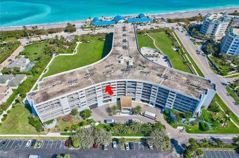 1300 S Highway A1a, Jupiter, FL 33477