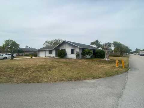 12901 SW 190th St, Miami, FL 33177