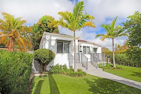 1117 SW 13th St, Miami, FL 33129