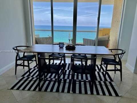 17875 Collins Ave, Sunny Isles Beach, FL 33160