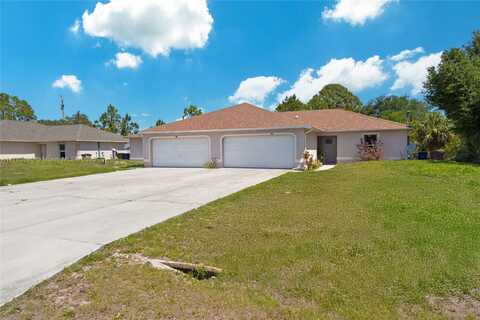 4530 29th St SW, Lehigh Acres, FL 33973