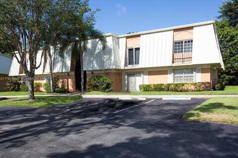 3615 Citrus Trce, Davie, FL 33328