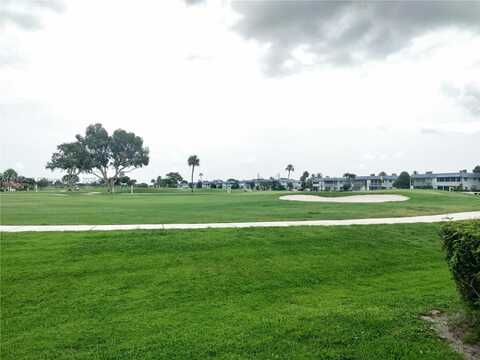 207 Tuscany D, Delray Beach, FL 33446