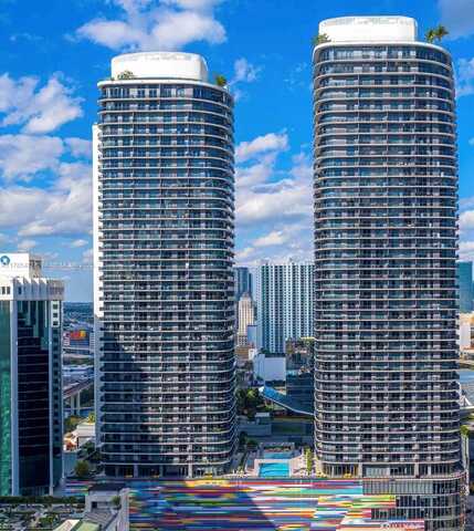 undefined, Miami, FL 33130
