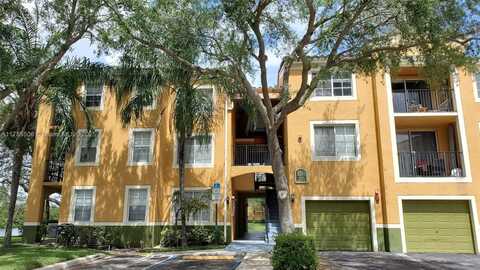 2201 W Preserve Way, Miramar, FL 33025