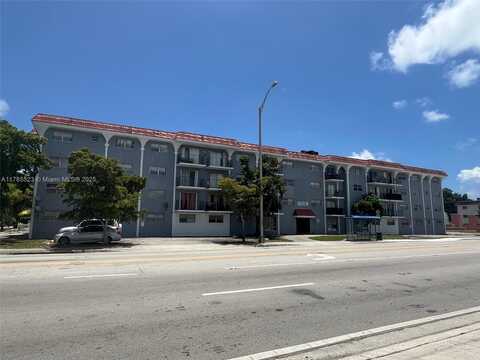 13725 NE 6th Ave, North Miami, FL 33161