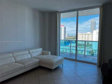 1945 S Ocean Dr, Hallandale Beach, FL 33009
