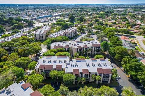 14421 N Kendall Dr, Miami, FL 33186