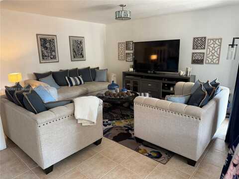 11332 SW 133rd Ct, Miami, FL 33186