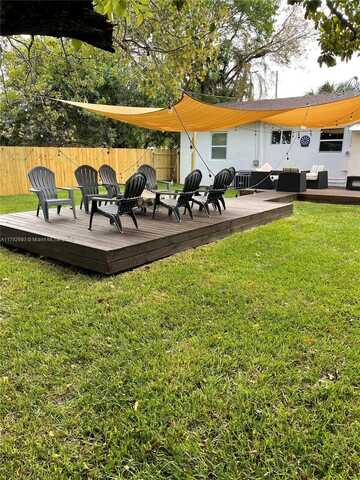 261 NW 46th St, Miami, FL 33127