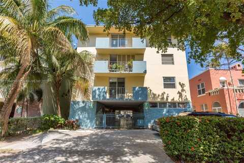 915 Jefferson Ave, Miami Beach, FL 33139