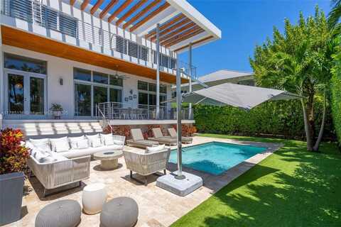 230 W Mcintyre St, Key Biscayne, FL 33149