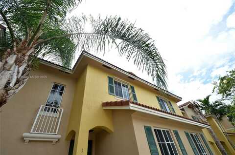 1956 SW 60th Ter, North Lauderdale, FL 33068