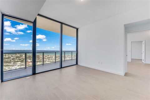 500 Alton, Miami Beach, FL 33139