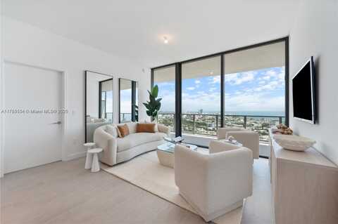 500 Alton Rd, Miami Beach, FL 33139