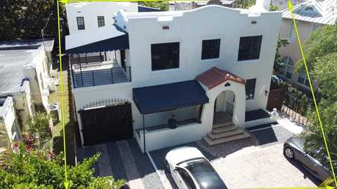 1746 SW 12th St, Miami, FL 33135