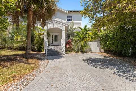 442 Fernwood Rd, Key Biscayne, FL 33149