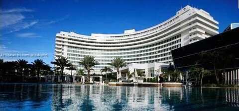900 Bay Dr, Miami Beach, FL 33141