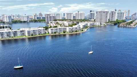 2903 Point East Dr, Aventura, FL 33160