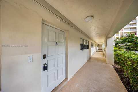 undefined, Pompano Beach, FL 33069