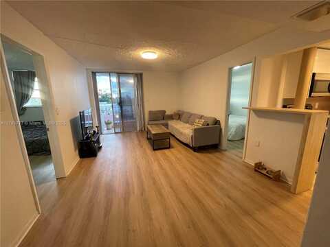 1145 Normandy Dr, Miami Beach, FL 33141