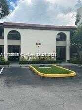 9080 SW 125 Ave, Miami, FL 33186