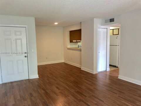 undefined, Pompano Beach, FL 33069