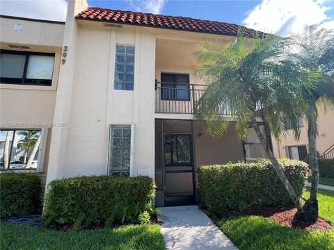16461 Blatt Blvd, Weston, FL 33326