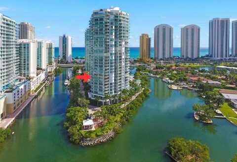 16500 Collins Ave, Sunny Isles Beach, FL 33160