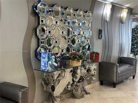 1500 S OCEAN DR, Hollywood, FL 33019
