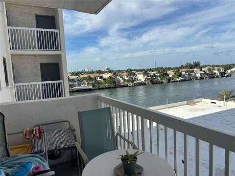1500 S OCEAN DR, Hollywood, FL 33019