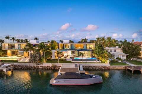 310 S Hibiscus Dr, Miami Beach, FL 33139