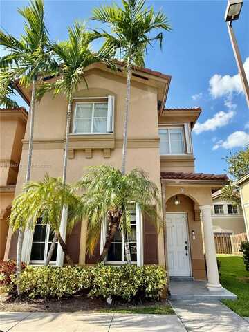 10775 NW 83rd Ter, Doral, FL 33178