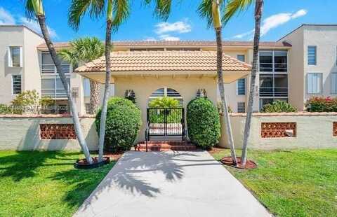 331 SW 8th St, Boca Raton, FL 33432