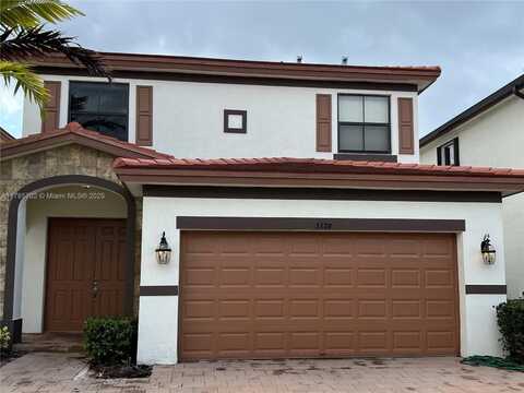 3378 W 103rd Ter, Hialeah, FL 33018