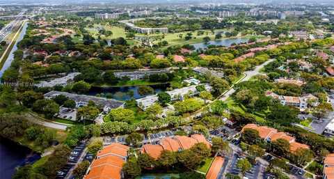 undefined, Pompano Beach, FL 33069