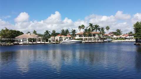 2000 Atlantic Shores Blvd, Hallandale Beach, FL 33009