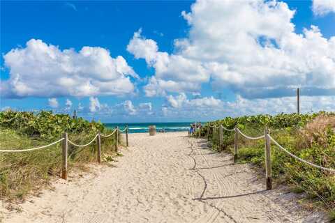 7135 Collins Ave, Miami Beach, FL 33141