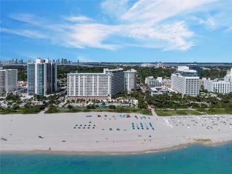 2899 Collins Ave, Miami Beach, FL 33140