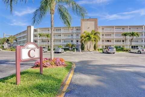 4056 Cornwall C, Boca Raton, FL 33434