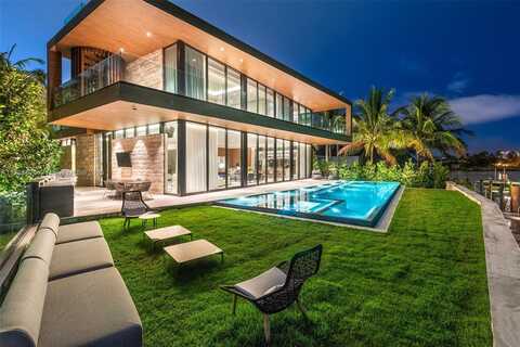 15 E San Marino Dr, Miami Beach, FL 33139