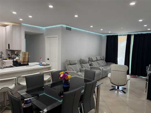 2351 W Preserve Way, Miramar, FL 33025