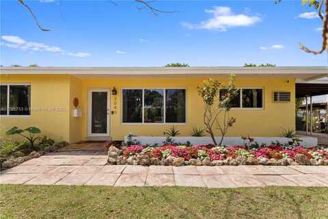 3040 SW 22nd Ct, Fort Lauderdale, FL 33312