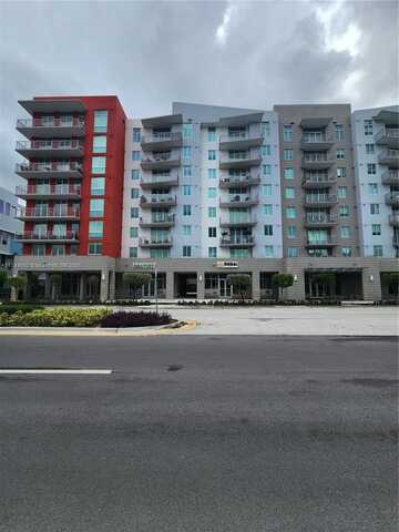 7875 NW 107th Ave, Doral, FL 33178