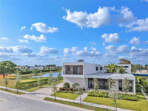 16709 N Botaniko Dr, Weston, FL 33326