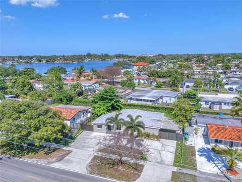 17911 NW 82nd Ave, Hialeah, FL 33015