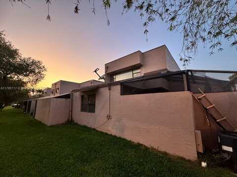 12306 NW 13th Ct, Pembroke Pines, FL 33026